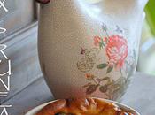 Pruneaux Christophe Felder