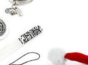 concours noël avant c’est reparti avec Chicfolie.com