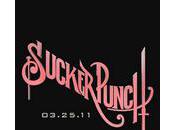 Sucker Punch second trailer explosif