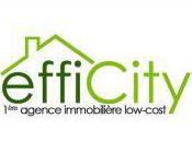 Lancement nouveau blog EffiCity