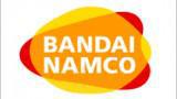 Namco Bandai ventes poussives
