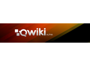 Qwiki transforme recherche d’information