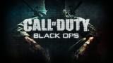 Lancement Call Duty Black