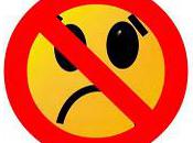 Choisir garder état d'esprit