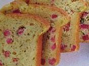 Cake bacon