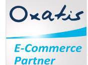 Oxatis, partenaire développement E-commerce Espagne