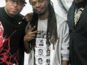 KRS-One Grand Puba (Prod Premier)