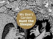 Bee's Garden: Hunt Sleeper