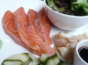 blogs parle…Les Délices Vanessa