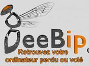 BeeBip: solution intelligente contre d’ordinateur