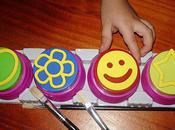 Douceur dans monde Brutes