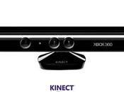Kinect Xbox arrive demain