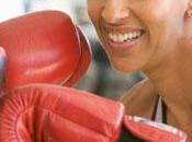 manières saines pour gagner poids