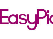 EasyPict: Redimensionner facilement gratuitement image ligne.