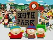 South park Tous épisodes célèbre série diffusés gratuitement streaming.