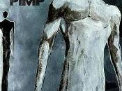 Chronique PIMP Comme ombre