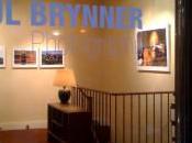 Brynner prince mille mystères