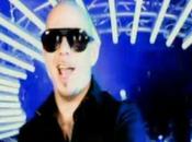 Pitbull T-Pain Regardez clip Baby Drop Floor