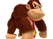 Donkey Kong Country Returns nouveau trailer japonais