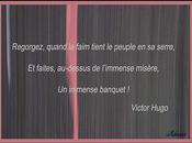 Joyeuse vie- Victor Hugo