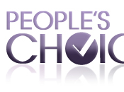 Quatre nominations People Choice Awards