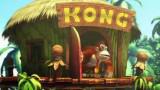 Donkey Kong l'action Super Guide vidéos