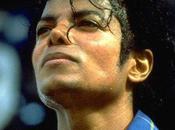 Breaking News premier single posthume Michael Jackson