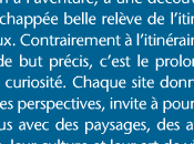 L'échappée belle Médoc