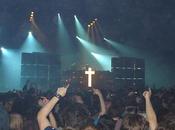 Saints-Pères entrez dans cloître