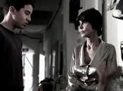 Plan l'épisode ligne FlashForward français