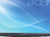 Affichage 1680×1050 impossible écran Acer X223W solution...