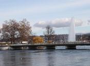 d'eau jeudi novembre