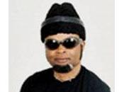 Discographie “Mémoire” profession Félix Wazekwa