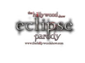 Hillywood Show parodie Eclipse