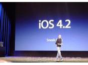 sortira aujourd'hui cause wifi...