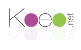 Koeo, plateforme mécénat compétences