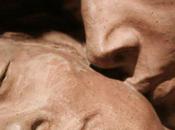 Codes pour redéfinir attributs d'un couple xhtml