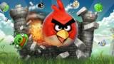 Angry Birds arrive WiiWare, XBLA