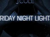 Mixtape: Cole Friday Night Lights