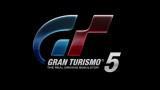 Gran Turismo Sony confirme date sortie [MAJ]