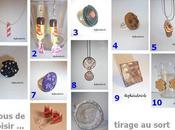 ENCORE anniblog (C'est NOEL moment)