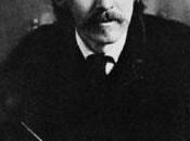 160ème anniversaire Robert Louis Stevenson