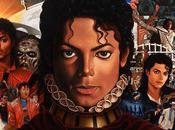 Michael Jackson ‘Keep Your Head