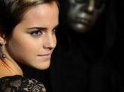 collection vêtements équitables sous marque FERRETTI collavoration avec Emma Watson