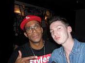 Teron Beal Feat. Urban Fusions