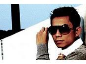 Message vidéo chanteur Minh