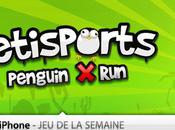 Applications jeux semaine l’App Store