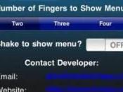 Fake Power: Votre iPhone HS...