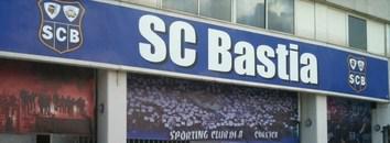 Après braquage guichets, appelle rassemblement public après-midi