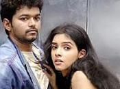 Chanson Pokkiri (2007, tamoul)